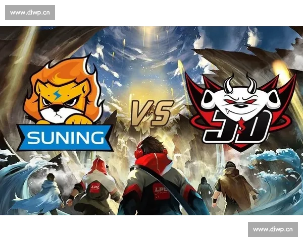 《LOL S15全球总决赛：新赛季英雄崛起与战术革新全解析》